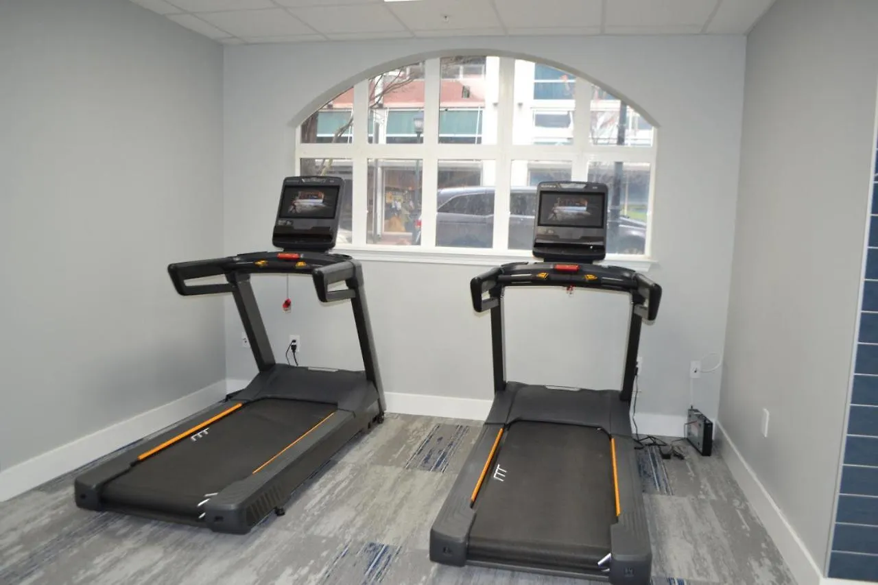 Apartment The Hornet - Cozy And Spacious 3Br - Free Parking - Views - 2 Mins To Stadium Charlotte