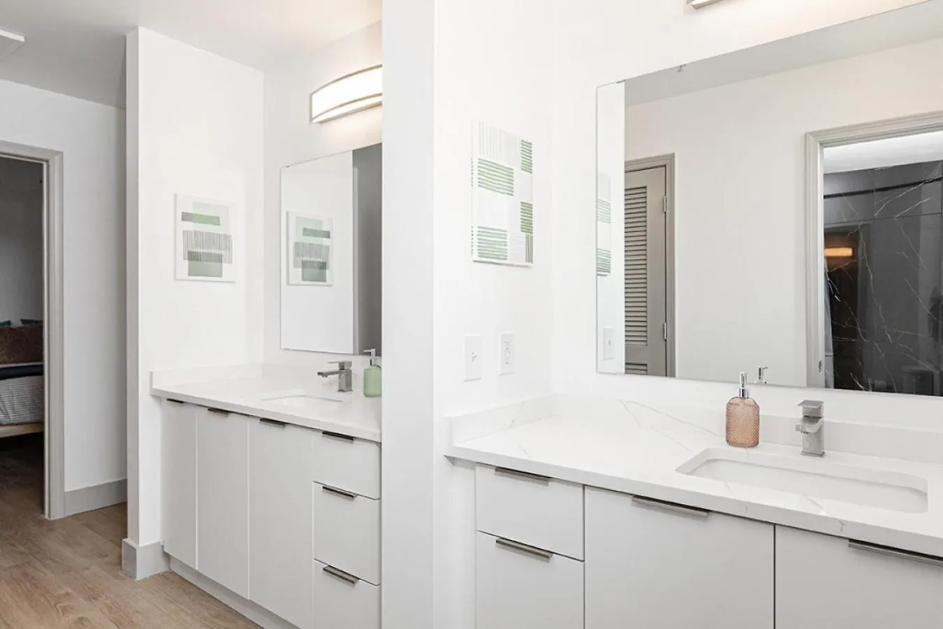 Apartment The Hornet - Cozy And Spacious 3Br - Free Parking - Views - 2 Mins To Stadium Charlotte