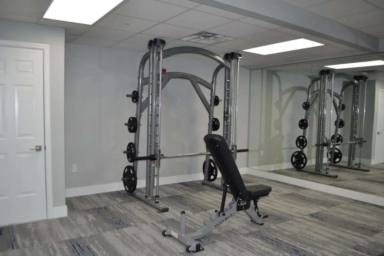 The Hornet - Cozy And Spacious 3Br - Free Parking - Views - 2 Mins To Stadium Charlotte
